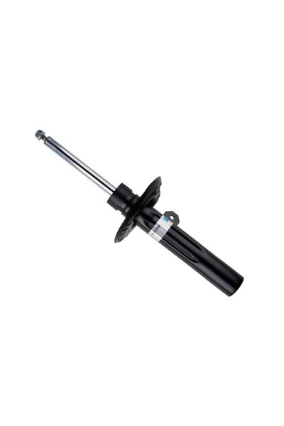 Bilstein Αμορτισέρ Εμπρόσθιου Άξονα Αριστερό Bmw 1/2 Gran