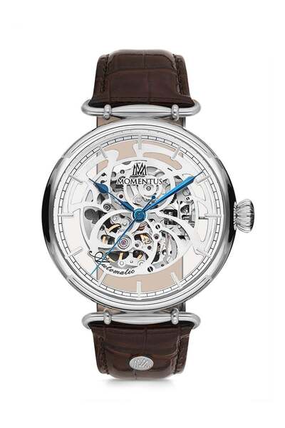 Momentus Tm270S-16Ks Wristwatch