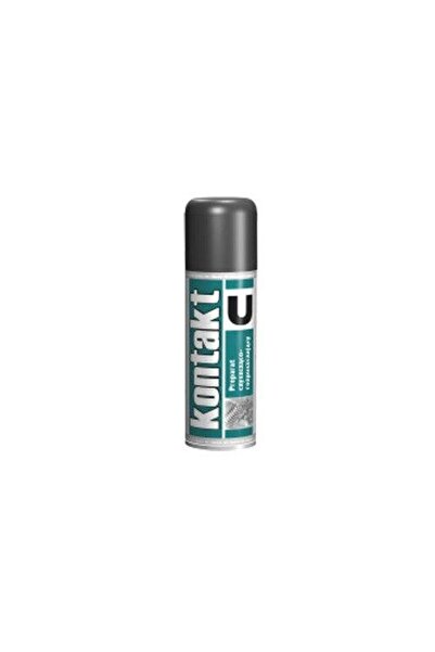 OEM Contact cleaning spray, 60ml