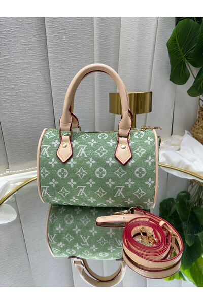 GENERAL Women's shoulder bag