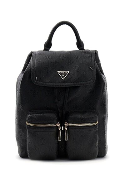 Guess Manhattan Ii Women's Backpack