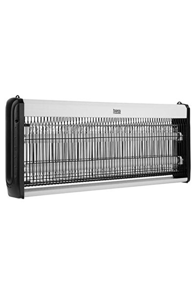 Teesa Λάμπα UV κατά των εντόμων TSA0211, 2 x 18W