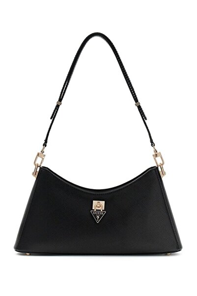 Guess Patsie Kadın Omuz Çantası