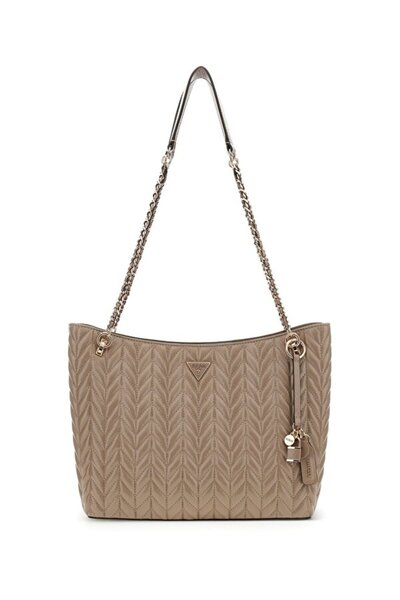 Guess Cheryl Kadın Tote Çanta