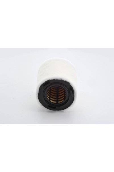 Bosch Φίλτρο αέρα, Bosch, F 026 400 391, Λευκό