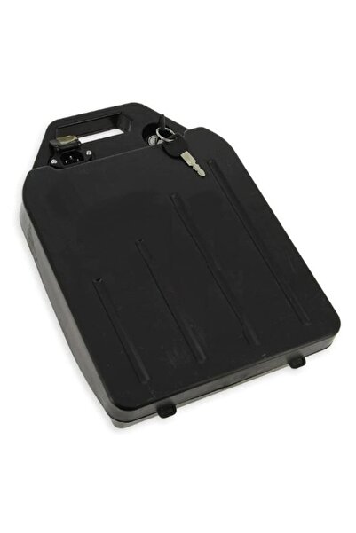 ZanaCasei Removable Lithium Battery 60V 13Ah for Electric Scooter, 780Wh Batt...