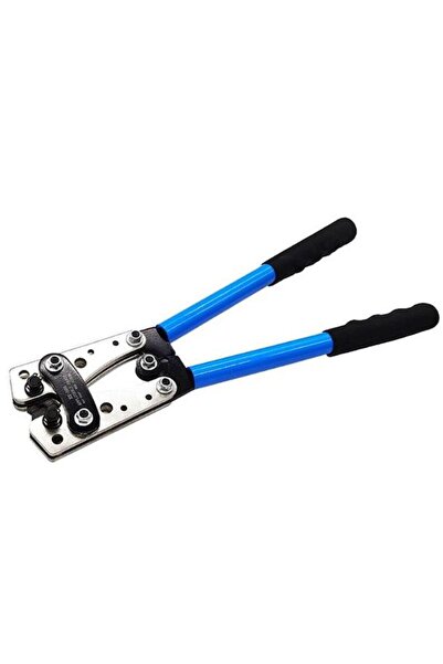 OEM NAR0873 Sterilization Pliers, 6-50MM2, 60 Rings