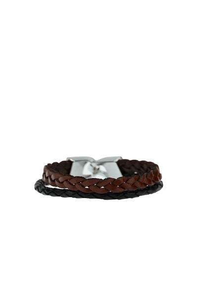 Kiğılı Leather Bracelet