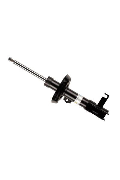 Bilstein Αμορτισέρ Εμπρόσθιου Άξονα Δεξί Chevrolet Cruze Chevrolet (Sgm) Cruz...