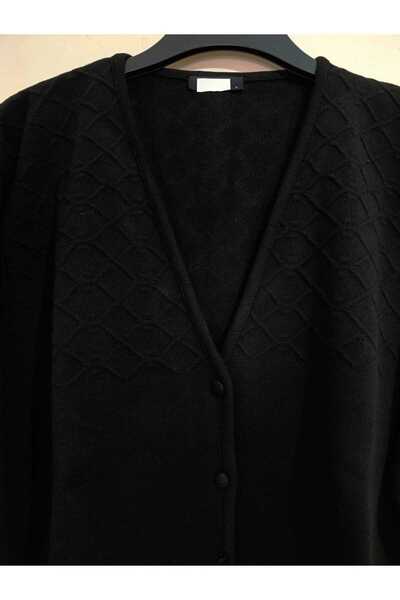 anne moda ankara Superior Quality, Steel Knitted, Anti-Pilling and Anti-Fluff...