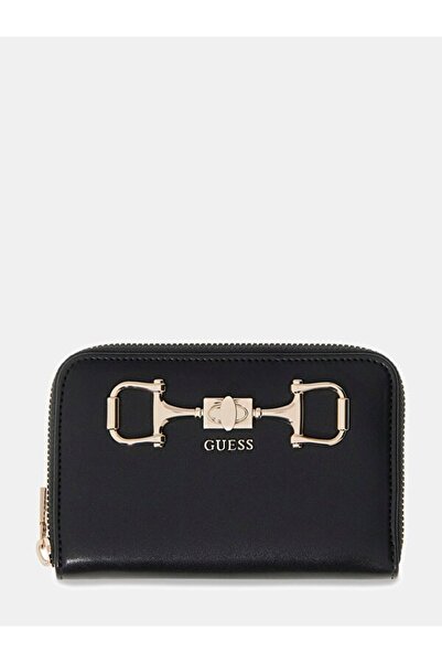 Guess Janie Woman Wallet