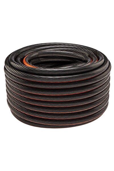 NEO Furtun de gradina, antirasucire, 6 straturi, 1/2", 50 m,