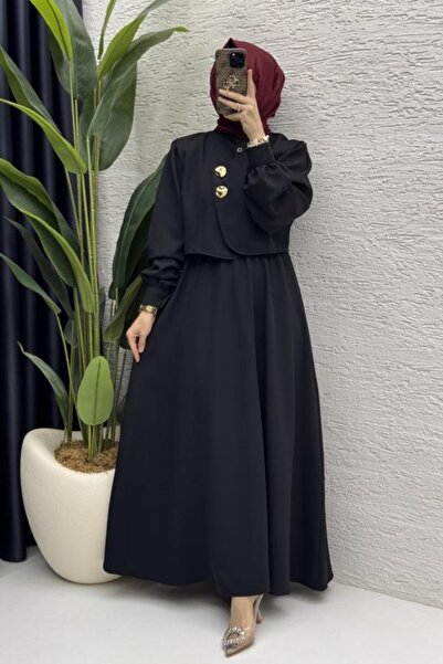 mihratesettür ΤΕΣΕΤΤΟΥΡ ΔΙΠΛΟ ΦΟΡΕΜΑ