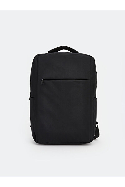 LC Waikiki Ozmarka New Season Men's Laptop Bag