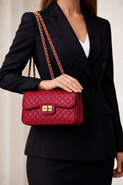 zetus Μοντέλο Μύρα Γυναικείο Τσάντα ώμου