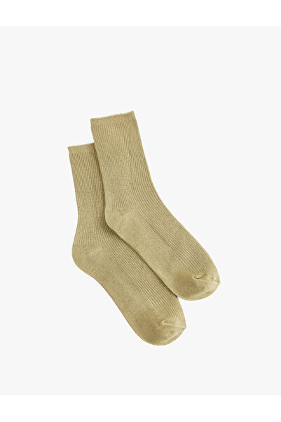 Koton Viskon Bamboo Socks