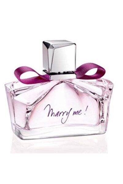Lanvin Marry Me, парфюмна вода, жени, парфюмна вода, 30 мл