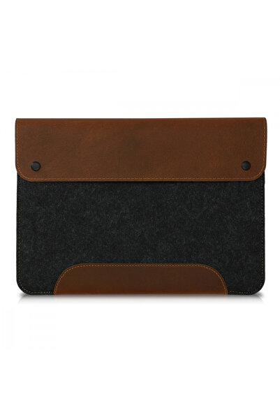 kalibri Case for Apple iPad Mini 5, Textile, 50430.01