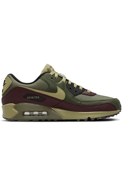Nike Air Max 90 GTX