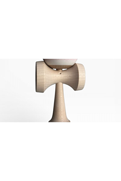 Okendama Zero1Monster Mod REVO - Full Maple