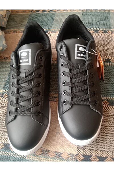 Best spor ayakabisi