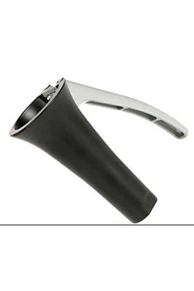 Viamart قطعتان من أدوات تكسير الجوز والبندق