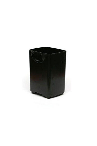 Lifetech ستوروزال كوفا (182655) 838