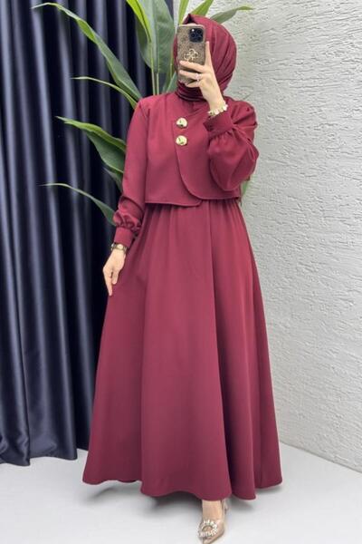 mihratesettür ΤΕΣΕΤΟΥΡ ΔΙΠΛΟ ΦΟΡΕΜΑ