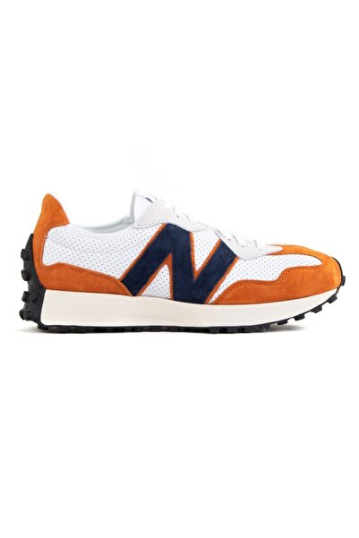 New Balance 327 Sneaker