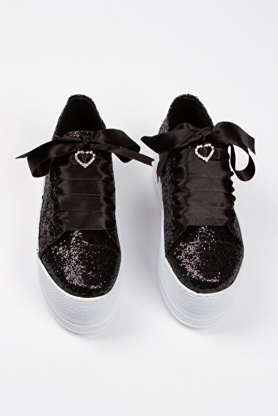 DARUGA Ženska večernja haljina od Puna peta dela, cipele za venčanicu