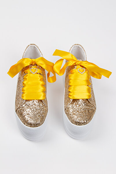 DARUGA Pantofi de damă, set de talpă wedge piese, pentru rochii de seară și r...