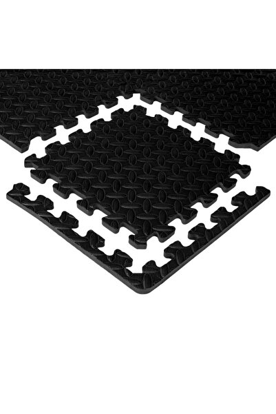 AFFECTİONE Tatami minderi 13mm 50x50 (DAMLA DESEN)