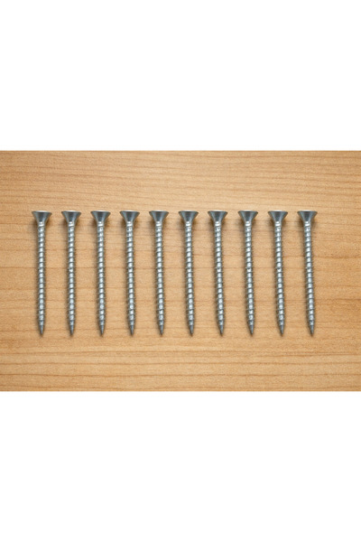 ADEY 4x40 Sunta Vidası-1 Adet