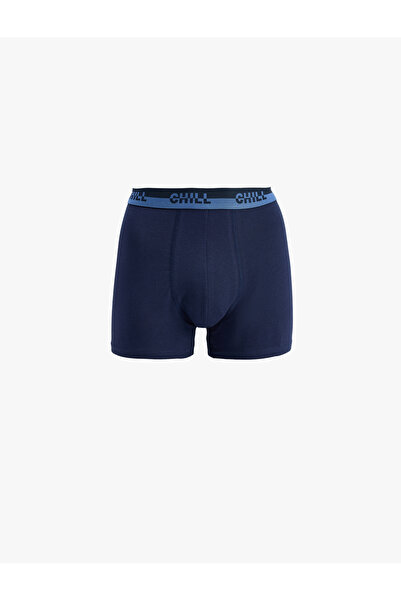 Koton Pamuklu 5'li Boxer Seti Fiyatı, Yorumları