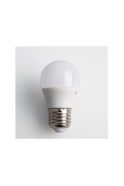 Cata CT-4232 AMPUL GÜN IŞIĞI 3200K 6W