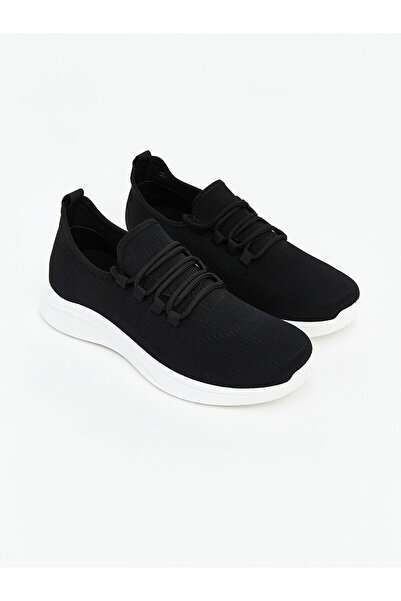 LC Waikiki Vizyon New Season Mesh Detailed Men's Sports Shoes