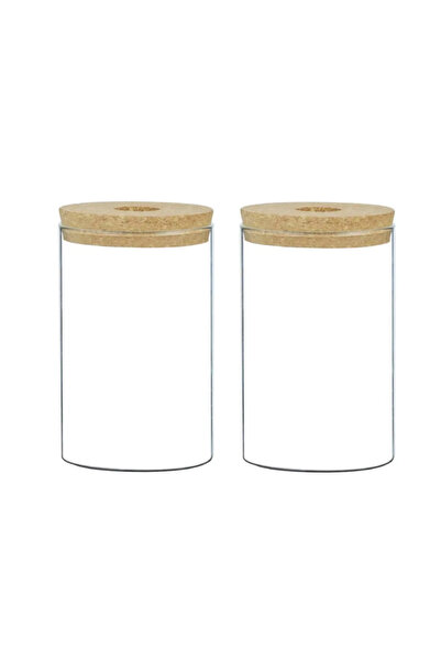 Choice3 2pcs 6.5CM new Creative New Style Green Radish Hydroponic Flower Pot ...