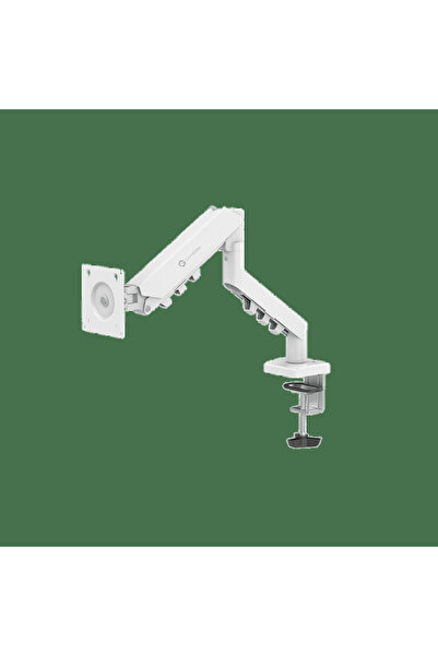 GAMEON GO-5501 Gas Mechanical Spring Monitor Arm For Gaming And Office Use