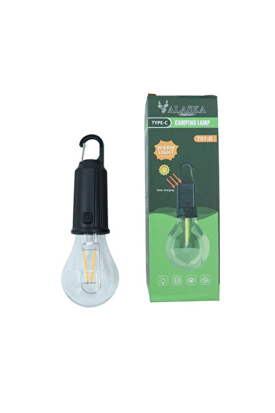 nexoraatr SOLAR LAMBA