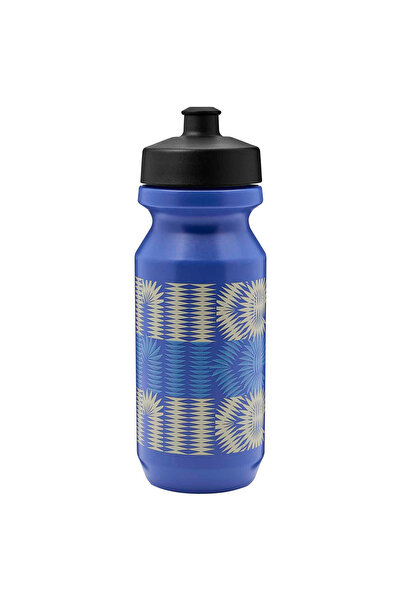 Nike N0000043-447 Geniş Ağızlı 650 ml Suluk