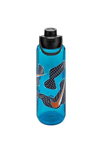 Nike TR RENEW RECHARGE CHUG BOTTLE 32 OZ GRAPHIC