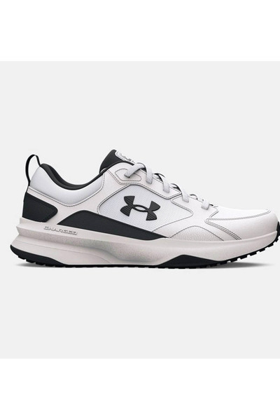 Under Armour Ua Charged Edgewhite