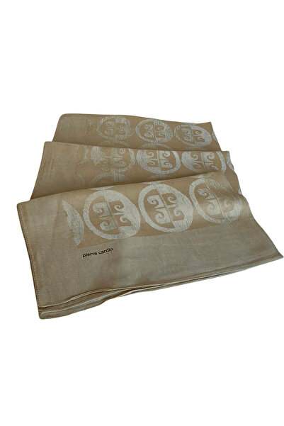 Pierre Cardin NAİA RİVELA ΣΑΛΙ 6080200-961