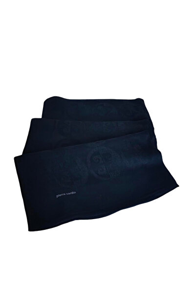 Pierre Cardin Nai̇a Ri̇vela Shawl 6080200-911