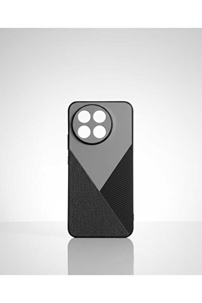 kılıfınbenden غطاء كربوني لهاتف تكنو سبارك 30 برو