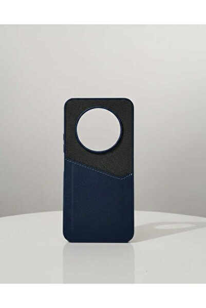 kılıfınbenden حافظة تكنو سبارك 30 سي موديل حامل بطاقات قطعة