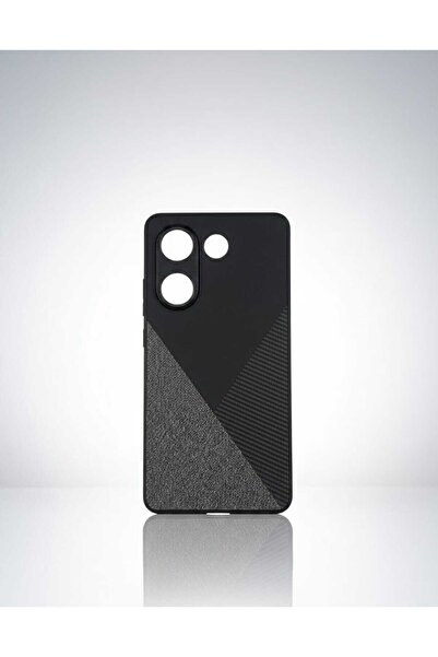 kılıfınbenden موديل حافظة تكنو كامون 20 برو