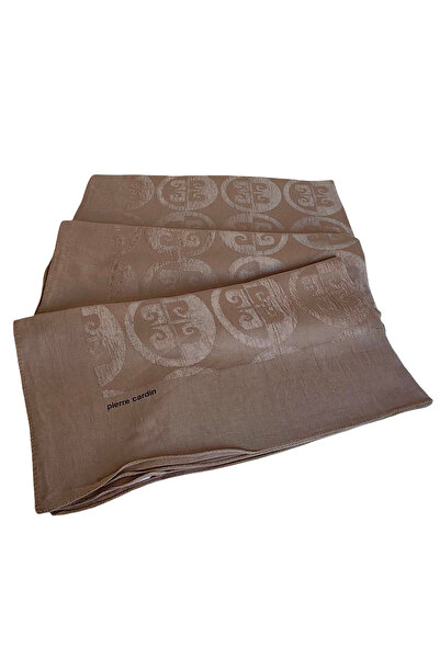 Pierre Cardin NAİA RİVELA ŞAL 6080200-981