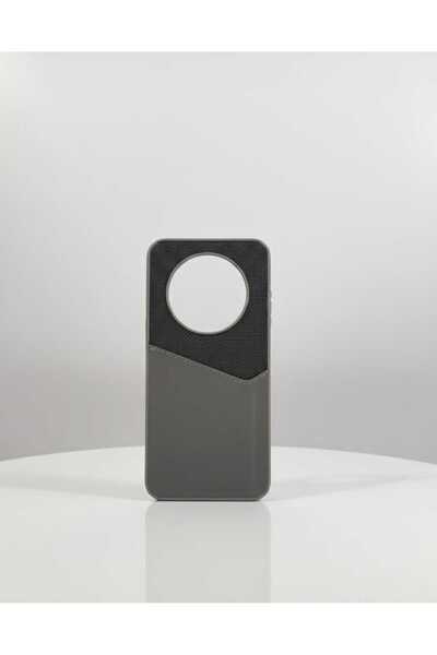 kılıfınbenden حافظة تكنو سبارك 30 سي موديل حامل بطاقات قطعة