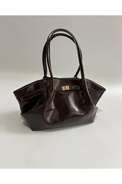 ALR MODA Alr Women's Shoulder Bag Bag Large